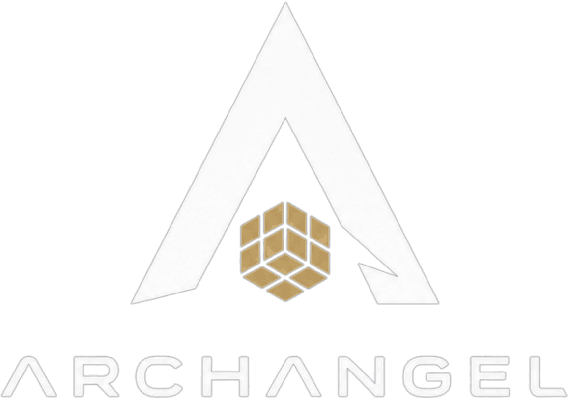 ARCHANGEL