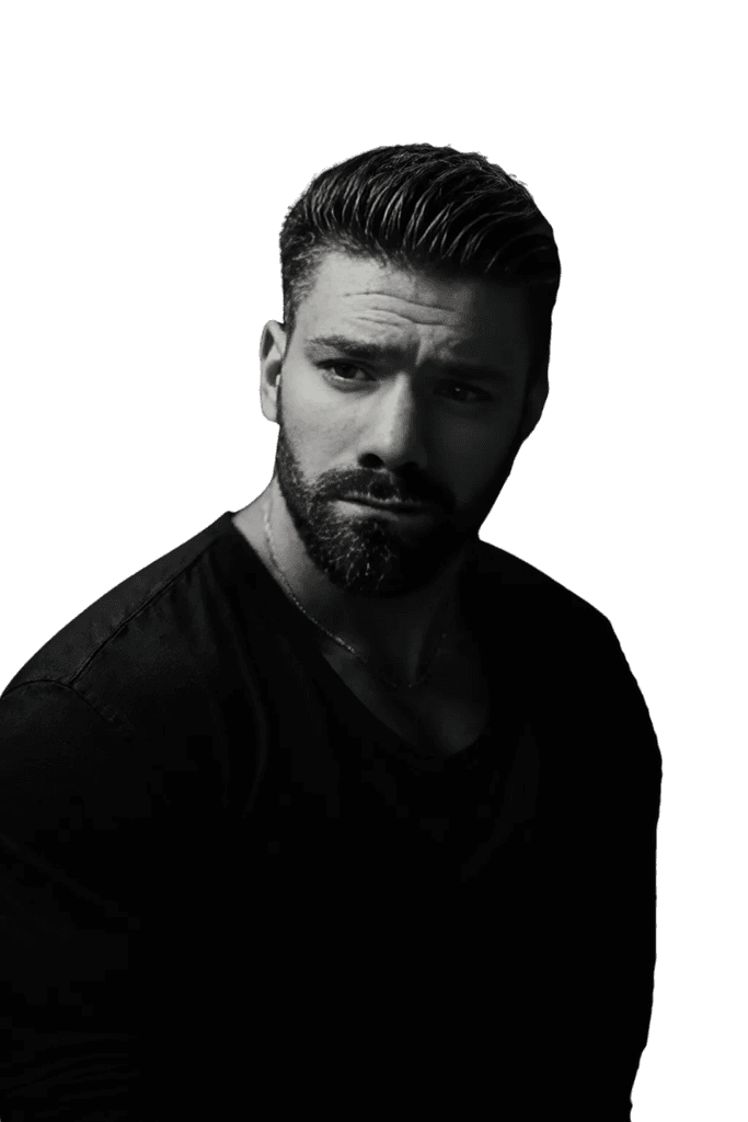 Dennis Gabriel