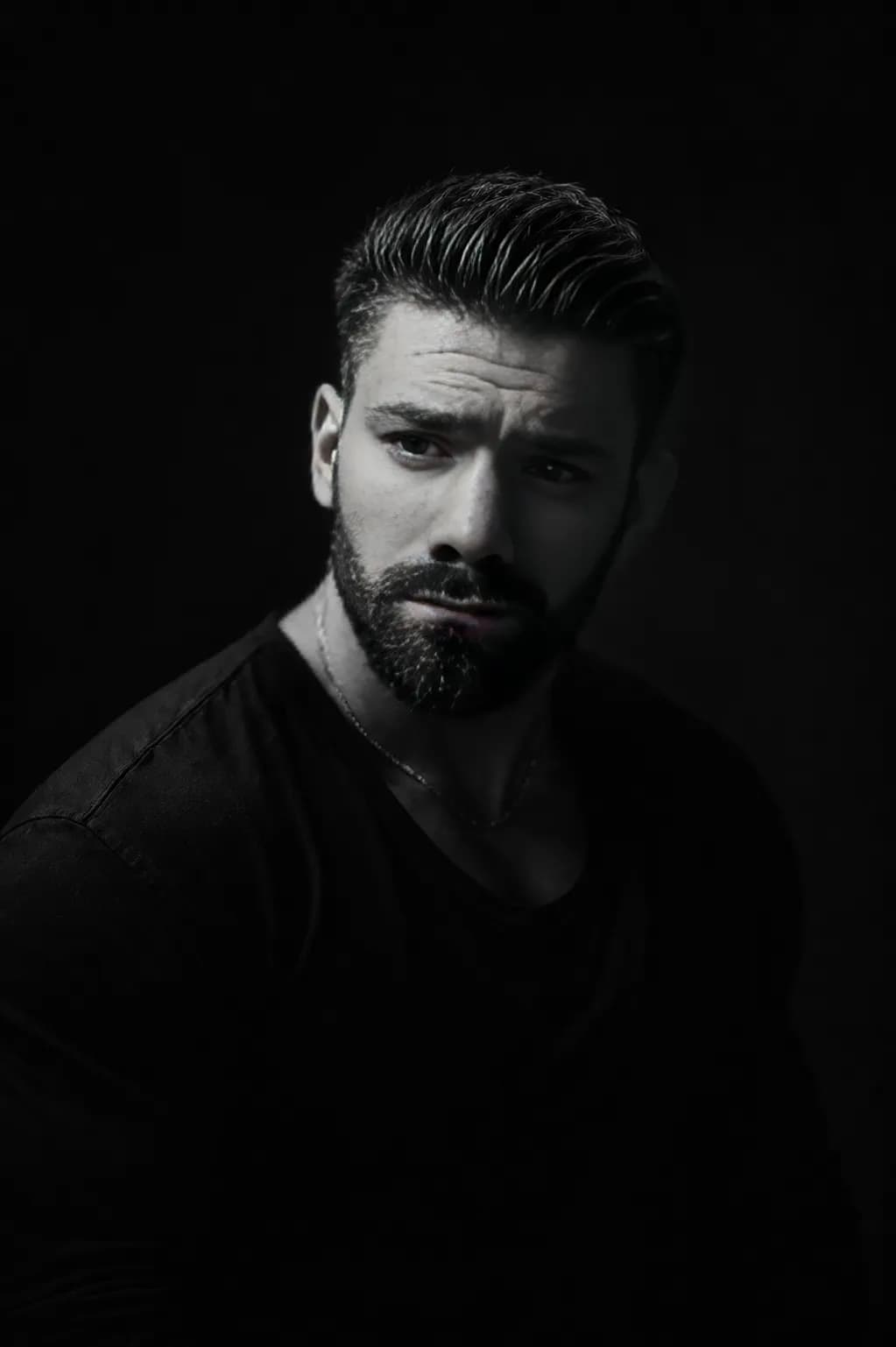 Dennis Gabriel